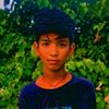abinashpagal0