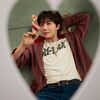 bts7_strawberries