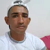 francisco.assis.f09