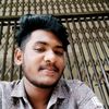 md.billal.khan855