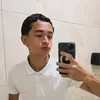 pablo.n9