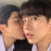kdramablglobal