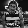 jessefooty1