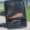 jacksonfowler62