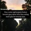angpratama01