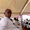 asiedu97