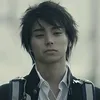 whc_aib_nijiro