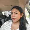 giskiss4