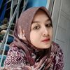 sindiay26