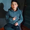 ulises.leiva72