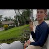 fl.landon0