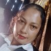 lidiana.salo