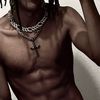 morgan_blackhand