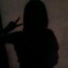 j_169rt