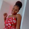 mrsdine232