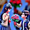 arman.khan.435