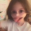 olivia_volleyball8