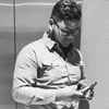 manuel.macias53