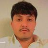 zahidullah.shirza1