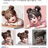 aye.aye.aung489