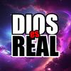 Dios es Real