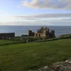 julie_67870
