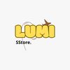lumisafestore1