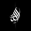 ahilashfaq385