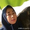 nurus.salamah4