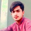 bhattikingmianchannuala