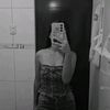 ith_fatima09