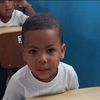 nelsonfernandez64