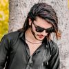 saifullah11264