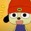 pollitoconpapa_34