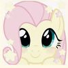 pretty_starmikun