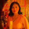 marlene.juo