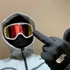 novin_541