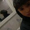 isa_cesar_aguilar