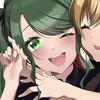 esorachii