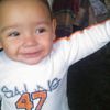 williangonzalez622