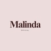 malinda.official