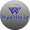 WEALTHO.IO