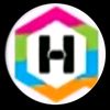 hop_sm3