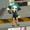 tonthegamer565