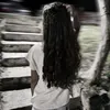 emilly.carollyne62