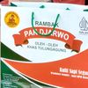 pakdjarwo.rambak