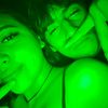 sweet_juju._k