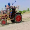 uzair.khan7425