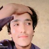 zubair_pathan20