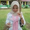 heycimit